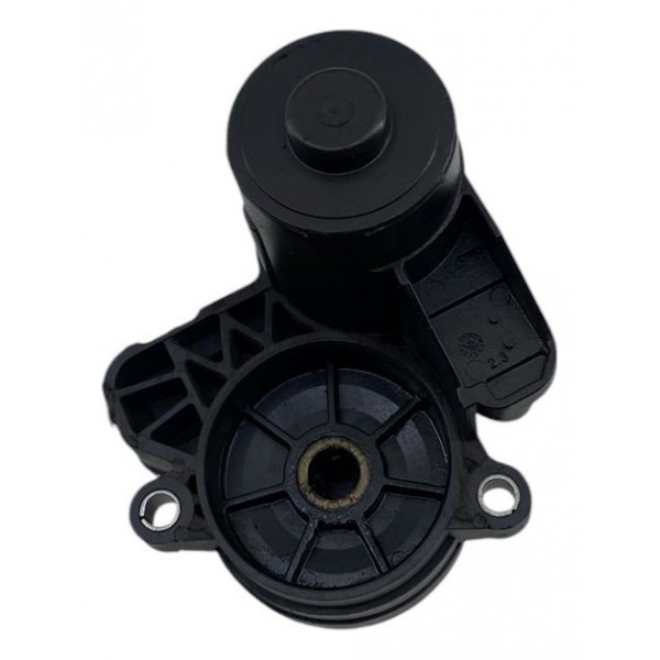 Motor Pinça De Freio - Volkswagen Passat Tsi 2018