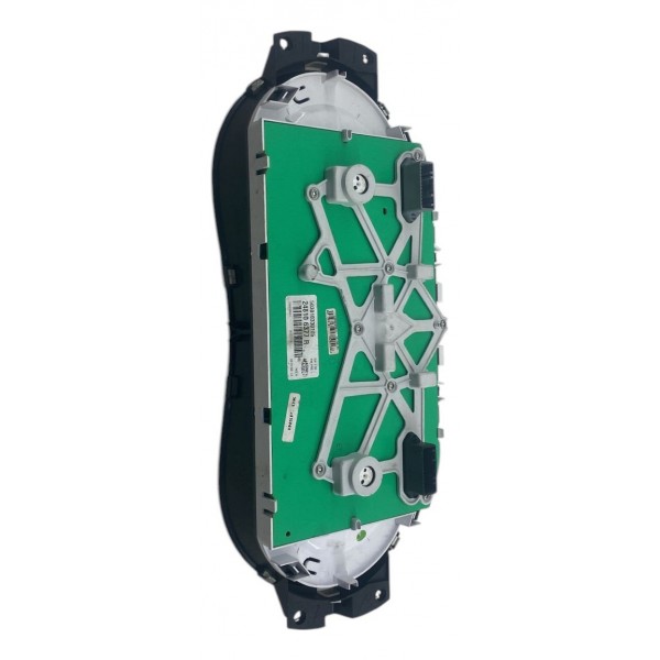 Painel De Instrumento - Renault Clio Authentique 2015
