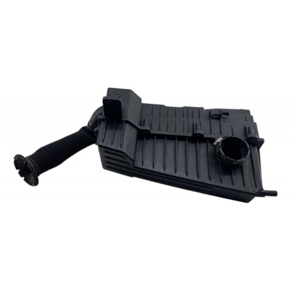 Caixa Compart. Filtro De Ar - Renault Clio Authentique 2015