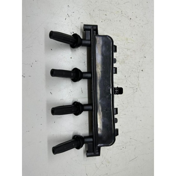 Bobina Ignição Peugeot 208 2014 Bi0035mm 4499