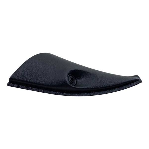 Acab. Interno Retrovisor ( Esq ) - Renault Clio Authent 2015