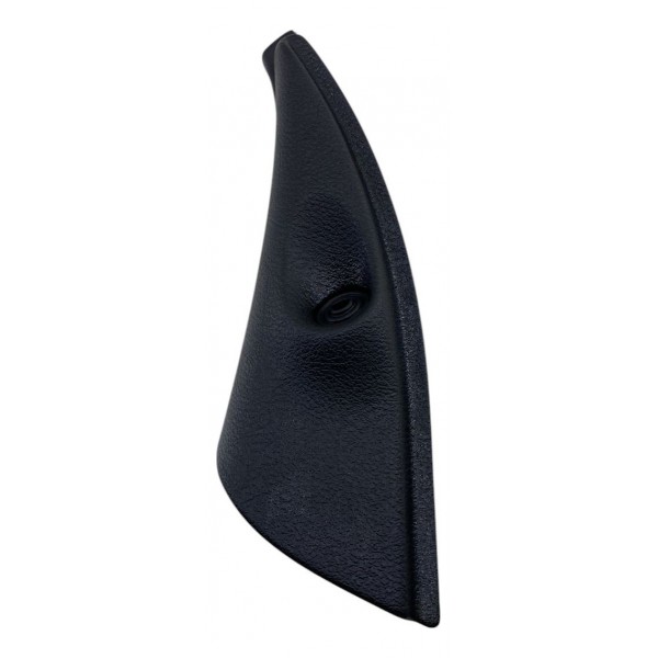 Acab. Interno Retrovisor ( Esq ) - Renault Clio Authent 2015