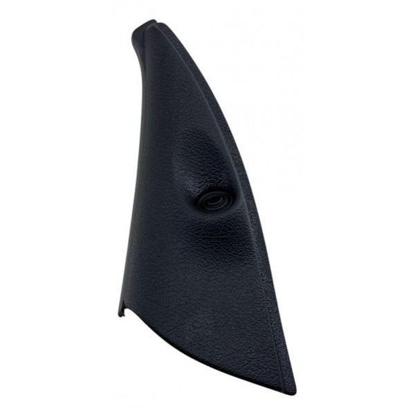Acab. Interno Retrovisor ( Esq ) - Renault Clio Authent 2015