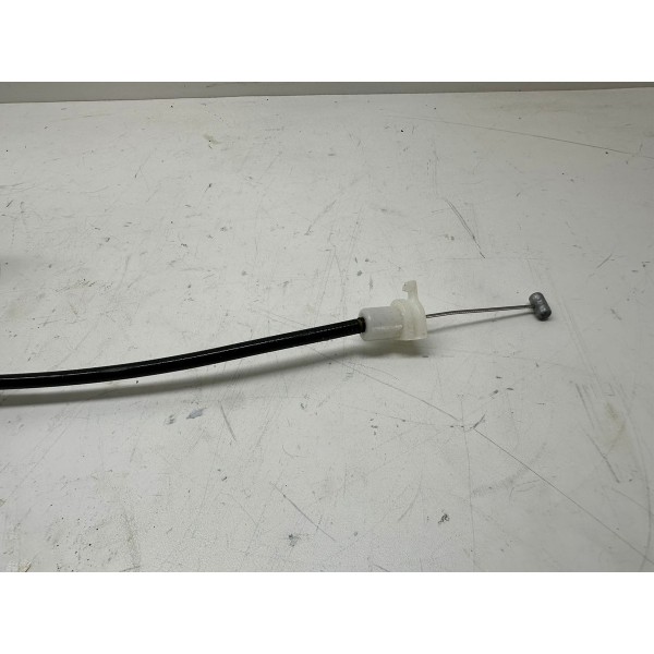 Fechadura Porta Dianteira Direita Peugeot 208 2017 5302