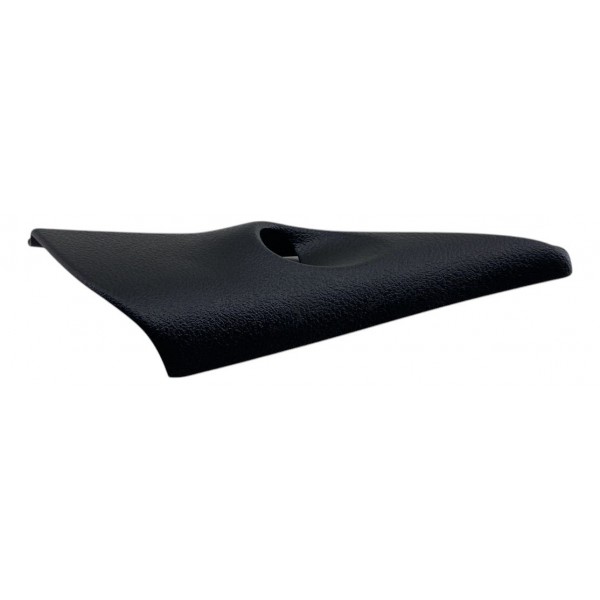 Acab. Interno Retrovisor ( Dir ) - Renault Clio Authent 2015