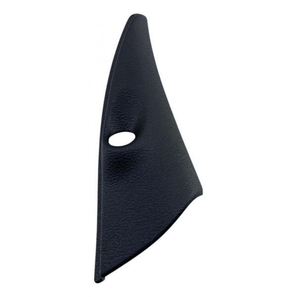Acab. Interno Retrovisor ( Dir ) - Renault Clio Authent 2015