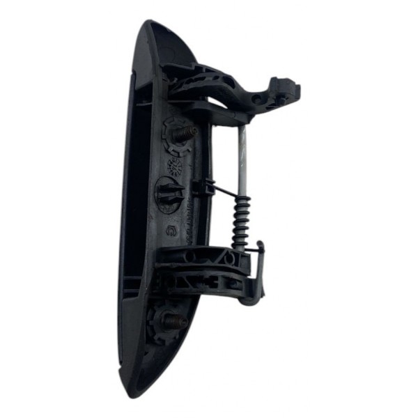 Maçaneta Externa - Renault Clio Authentique 2015