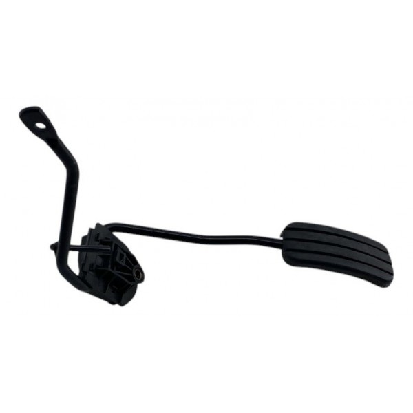 Pedal Acelerador - Renault Clio Authentique 2015