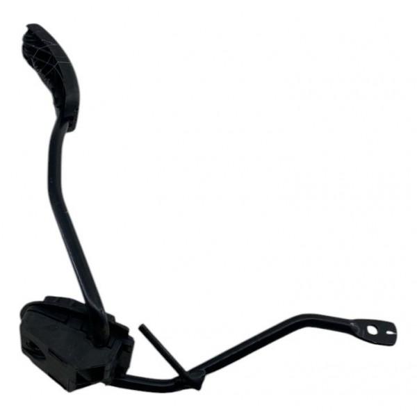 Pedal Acelerador - Renault Clio Authentique 2015