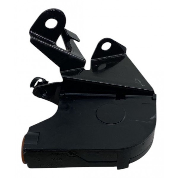 Sensor Pedal Acelerador - Renault Clio Authentique 2015