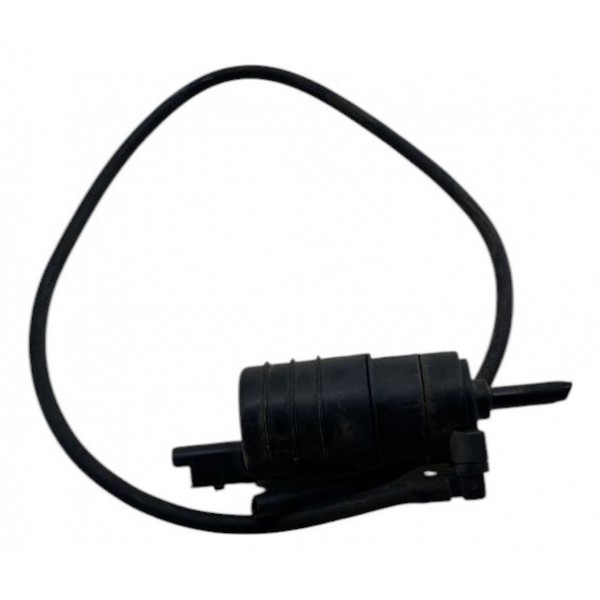 Motor Limpador Parabrisa ( Tras ) -  Renault Clio Auth 2015