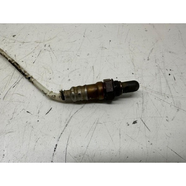 Sonda Lambda Peugeot 208 2014 751126 4493