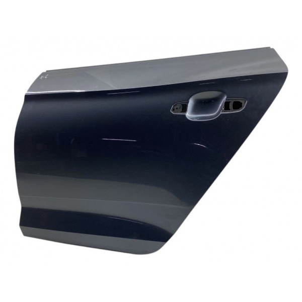 Porta ( Traseira Esquerda ) - Audi A5 Sportback 2019