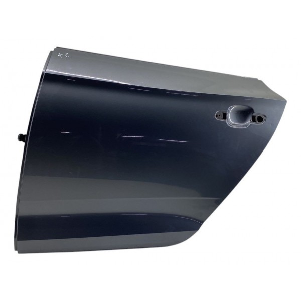 Porta ( Traseira Esquerda ) - Audi A5 Sportback 2019