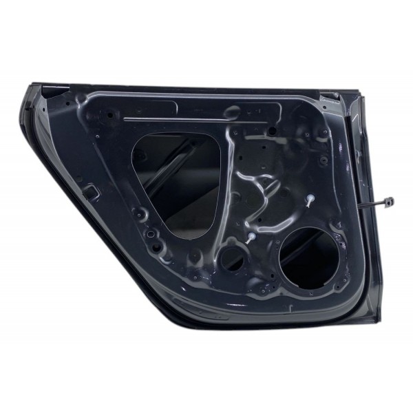 Porta ( Traseira Esquerda ) - Audi A5 Sportback 2019
