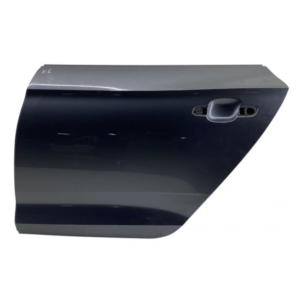 Porta ( Traseira Esquerda ) - Audi A5 Sportback 2019