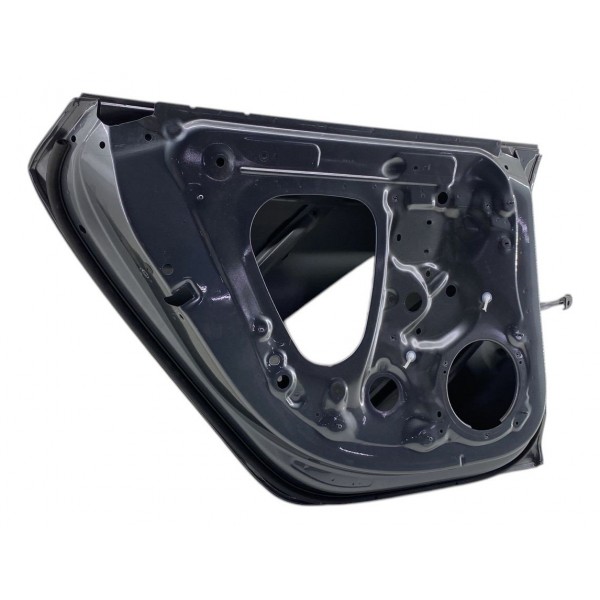 Porta ( Traseira Esquerda ) - Audi A5 Sportback 2019