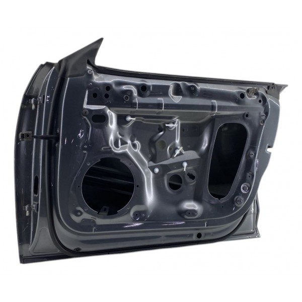 Porta ( Dianteira Direita ) - Audi A5 Sportback 2019
