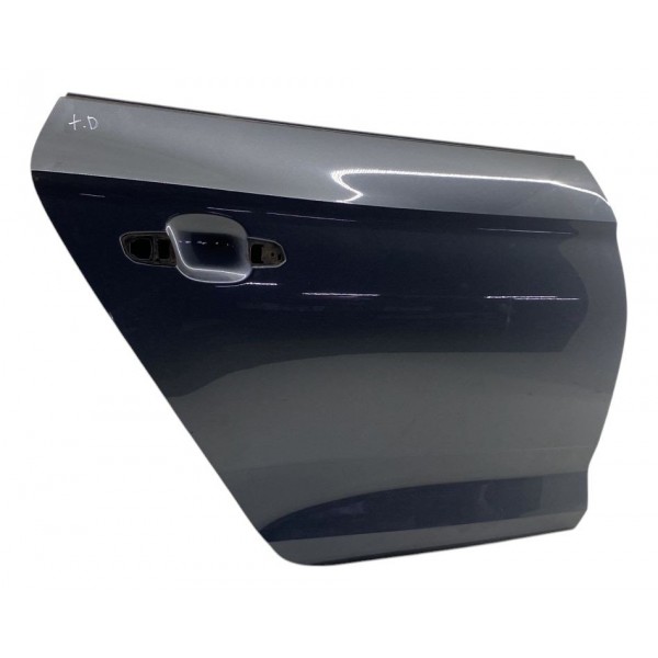 Porta ( Traseira Direita ) - Audi A5 Sportback 2019