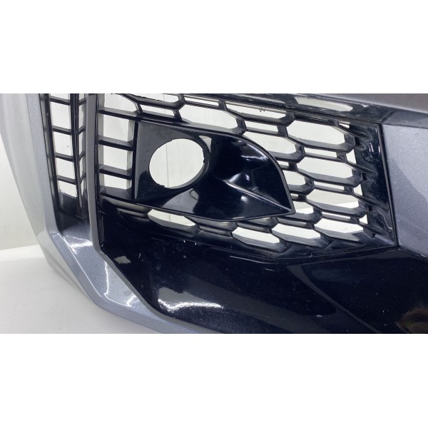 Parachoque Dianteiro - Audi A5 Sportback 2019