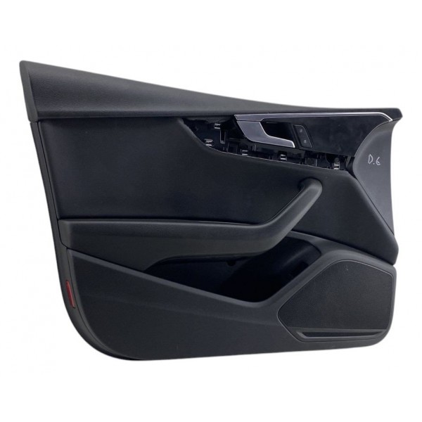 Forro De Porta ( Diant Esquerdo ) - Audi A5 Sportback 2019