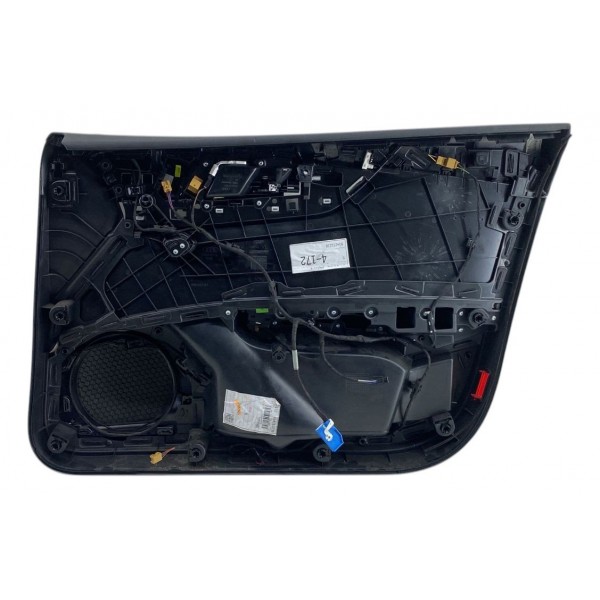 Forro De Porta ( Diant Esquerdo ) - Audi A5 Sportback 2019