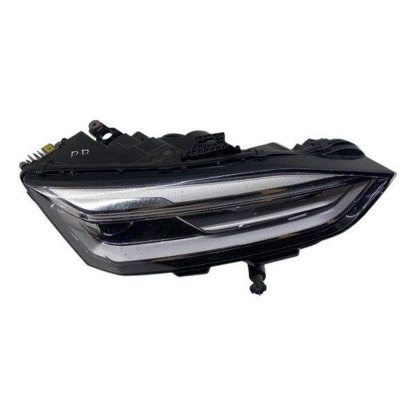 Farol ( Diant Direito ) - Audi A5 Sportback 2019