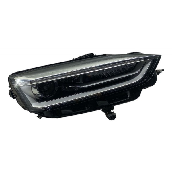 Farol ( Diant Direito ) - Audi A5 Sportback 2019