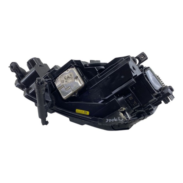 Farol ( Diant Direito ) - Audi A5 Sportback 2019