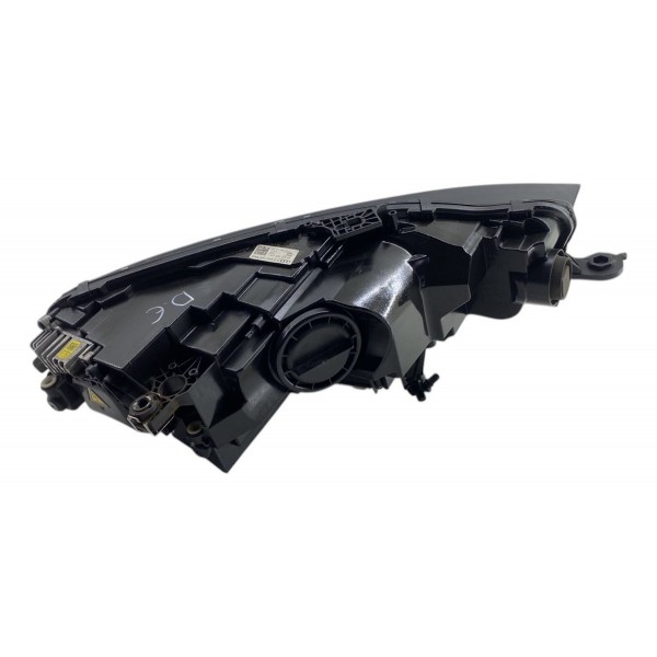 Farol C/ Detalhe ( Dianteiro Esq ) - Audi A5 Sport 2019