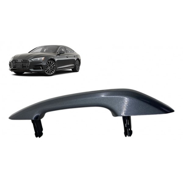Maçaneta Externa ( Tras Direita ) - Audi A5 Sportback 2019
