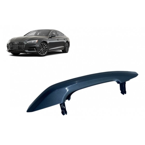 Maçaneta Externa ( Tras Esquerda ) - Audi A5 Sportback 2019