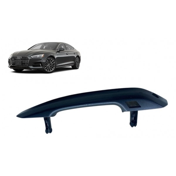 Maçaneta Externa ( Diant Esquerda ) - Audi A5 Sportback 2019