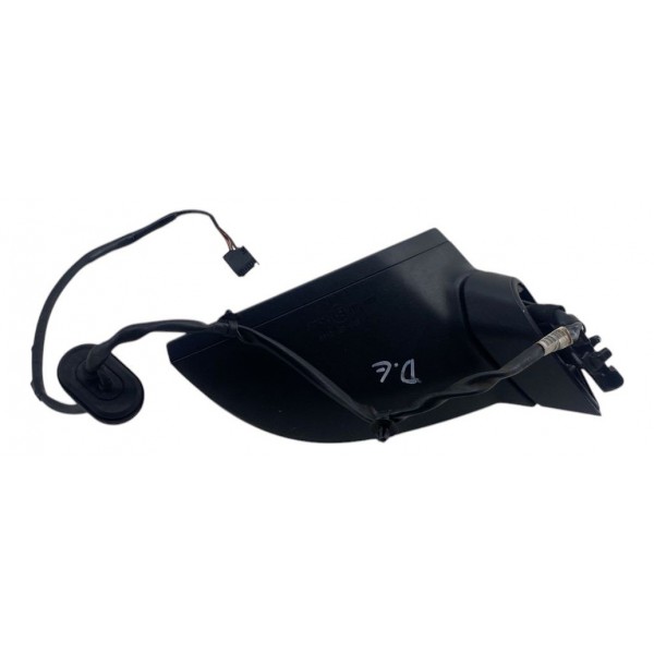 Retrovisor ( Dianteiro Esquerdo ) - Audi A5 Sportback 2019