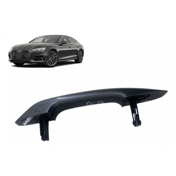 Maçaneta Externa ( Diant Direita ) - Audi A5 Sportback 2019