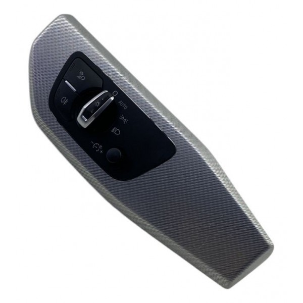 Botões Interruptores Farol Milha - Audi A5 Sportback 2019