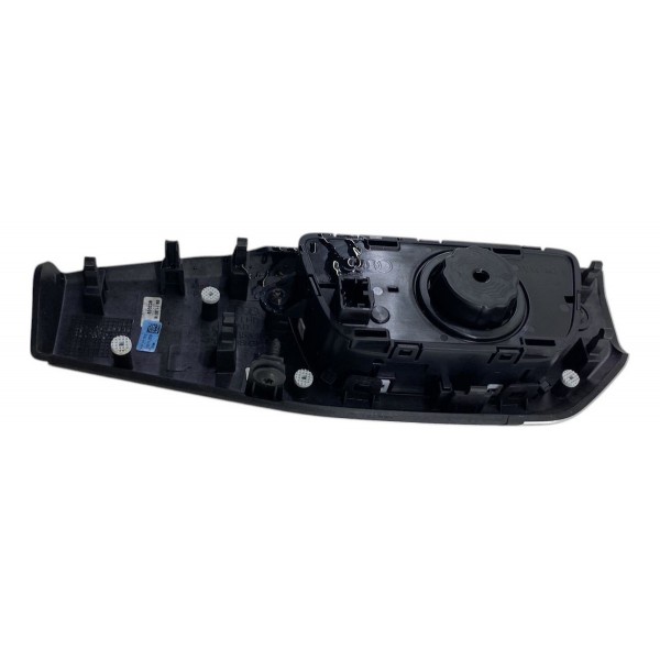 Botões Interruptores Farol Milha - Audi A5 Sportback 2019