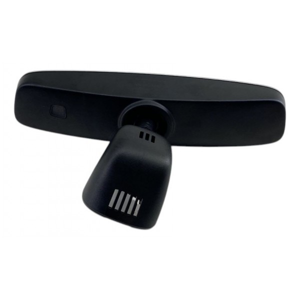 Retrovisor Interno - Audi A5 Sportback 2019