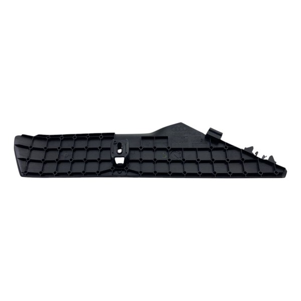 Moldura Console - Audi A5 Sportback 2019 ( 8w1863312a )