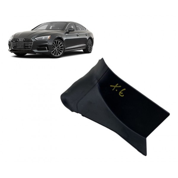 Acab. Lanterna ( Tras Esquerda ) - Audi A5 Sportback 2019