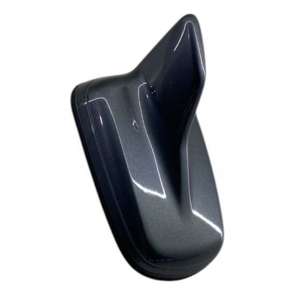 Antena De Teto - Audi A5 Sportback 2019