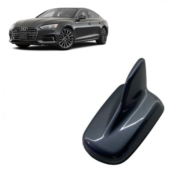 Antena De Teto - Audi A5 Sportback 2019