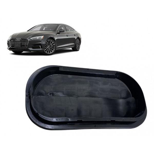 Difusor A/c ( Tras Direito ) - Audi A5 Sportback 2019