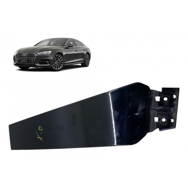 Acab. Coluna Porta ( Tras Dir ) - Audi A5 Sportback 2019