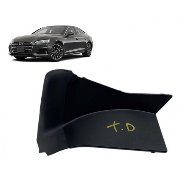 Acab. Lanterna ( Tras Direita ) - Audi A5 Sportback 2019