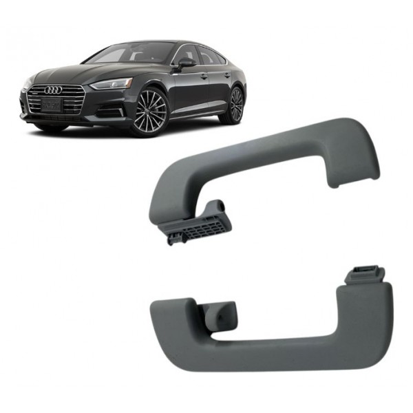 Alça / Pegador - Audi A5 Sportback 2019