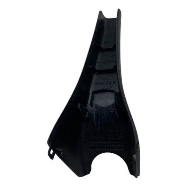 Acabamento Retrovisor Interno - Audi A5 Sportback 2019