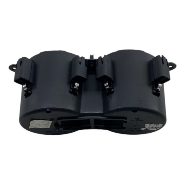 Porta Copos Console - Audi A5 Sportback 2019