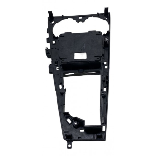 Moldura Inferior Porta Copos - Audi A5 Sportback 2019