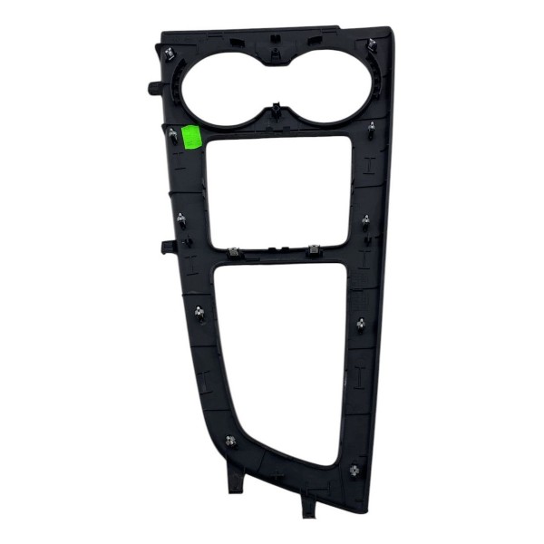 Moldura Superior Porta Copos - Audi A5 Sportback 2019